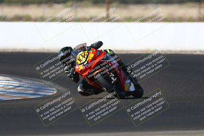 media/Sep-06-2025-CRA (Sat) [[cd32356307]]/Races/Race 7/